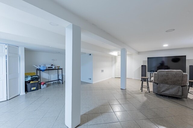 6847 W Shakespeare Ave, Chicago, IL 60707 - photo 38