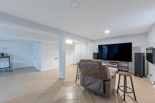 6847 W Shakespeare Ave, Chicago, IL 60707 - photo 39