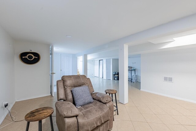 6847 W Shakespeare Ave, Chicago, IL 60707 - photo 40