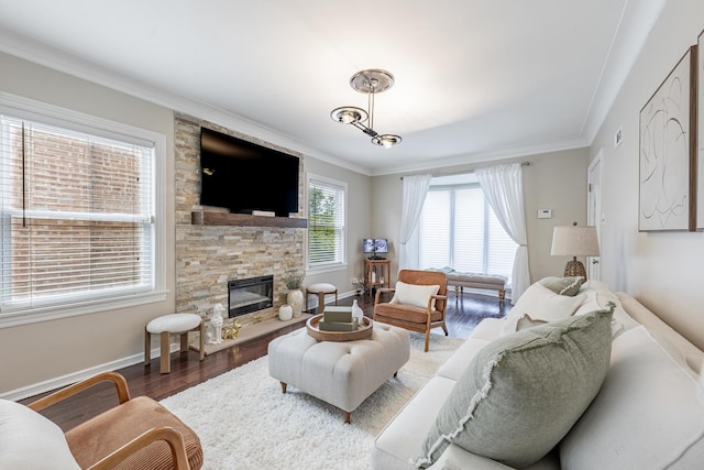 6847 W Shakespeare Ave, Chicago, IL 60707 - photo 5