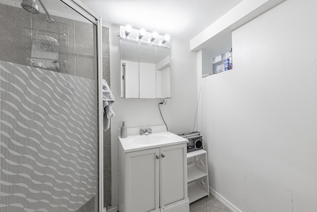 6847 W Shakespeare Ave, Chicago, IL 60707 - photo 41