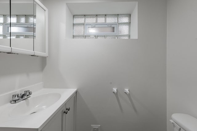6847 W Shakespeare Ave, Chicago, IL 60707 - photo 42