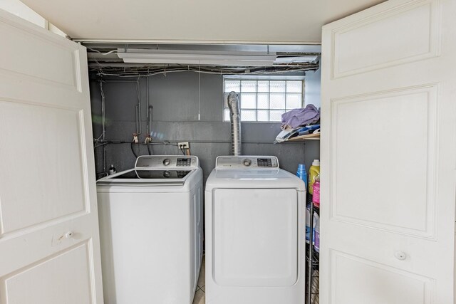 6847 W Shakespeare Ave, Chicago, IL 60707 - photo 43
