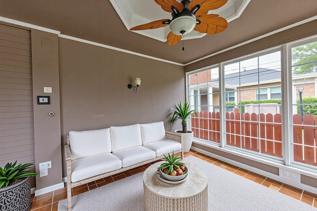 6847 W Shakespeare Ave, Chicago, IL 60707 - photo 44