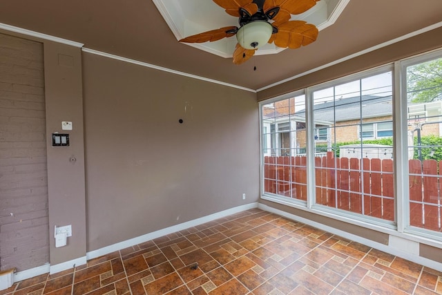 6847 W Shakespeare Ave, Chicago, IL 60707 - photo 45