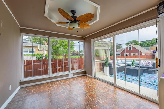 6847 W Shakespeare Ave, Chicago, IL 60707 - photo 46
