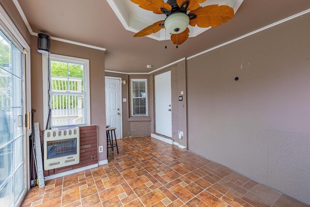 6847 W Shakespeare Ave, Chicago, IL 60707 - photo 47