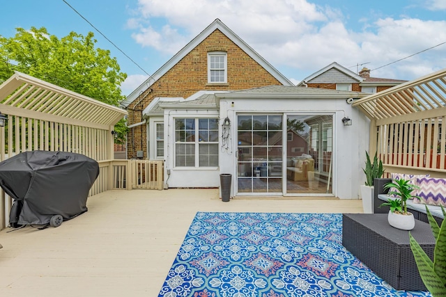 6847 W Shakespeare Ave, Chicago, IL 60707 - photo 48