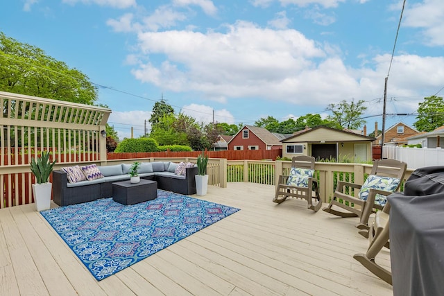 6847 W Shakespeare Ave, Chicago, IL 60707 - photo 49