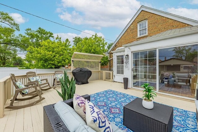 6847 W Shakespeare Ave, Chicago, IL 60707 - photo 50
