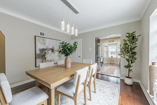 6847 W Shakespeare Ave, Chicago, IL 60707 - photo 6