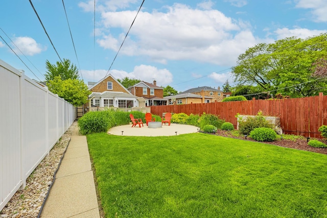 6847 W Shakespeare Ave, Chicago, IL 60707 - photo 54