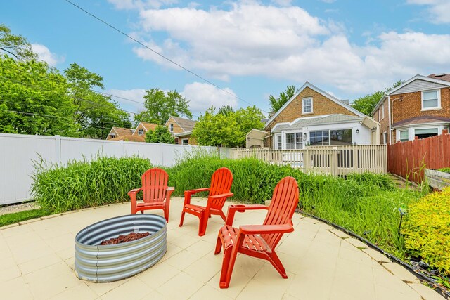 6847 W Shakespeare Ave, Chicago, IL 60707 - photo 55