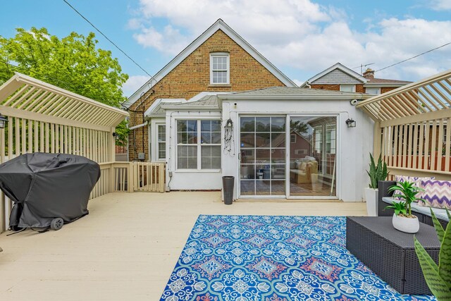 6847 W Shakespeare Ave, Chicago, IL 60707 - photo 56
