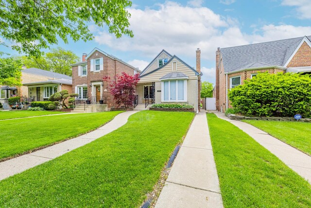 6847 W Shakespeare Ave, Chicago, IL 60707 - photo 62