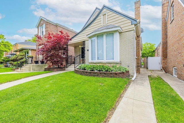 6847 W Shakespeare Ave, Chicago, IL 60707 - photo 63