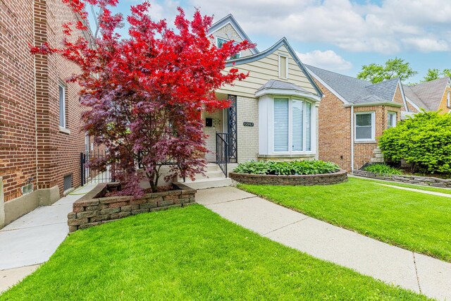 6847 W Shakespeare Ave, Chicago, IL 60707 - photo 64