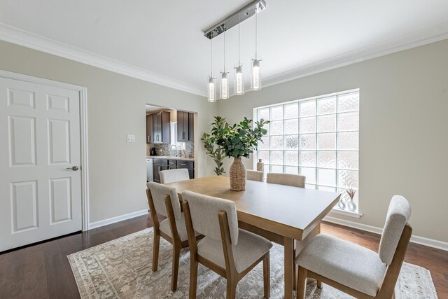 6847 W Shakespeare Ave, Chicago, IL 60707 - photo 8