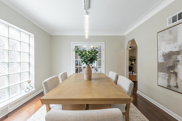 6847 W Shakespeare Ave, Chicago, IL 60707 - photo 9
