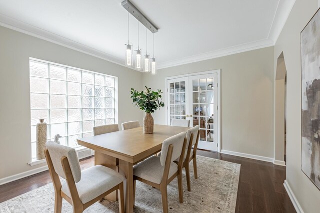 6847 W Shakespeare Ave, Chicago, IL 60707 - photo 10