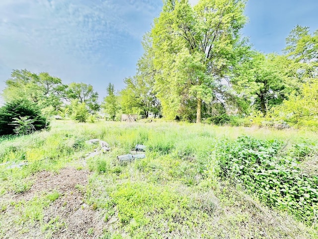 921 Maple St, Streator, IL 61364