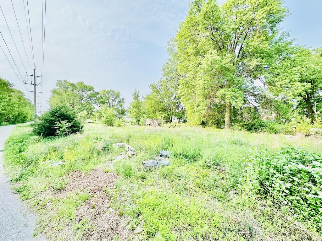 921 Maple St, Streator, IL 61364