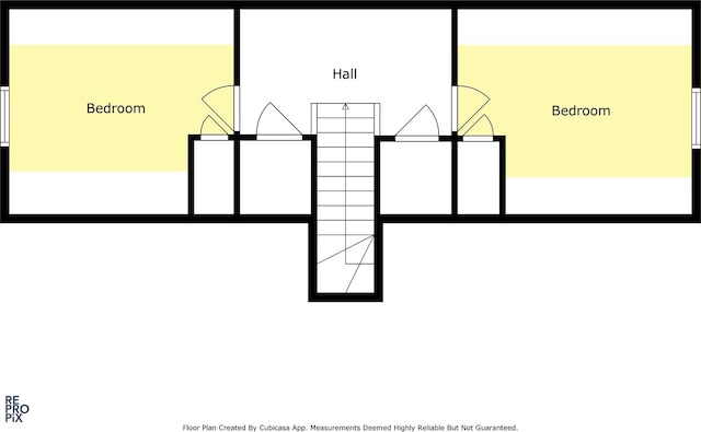 7225 Poplar Ln, Darien, IL 60561 - home floor plan