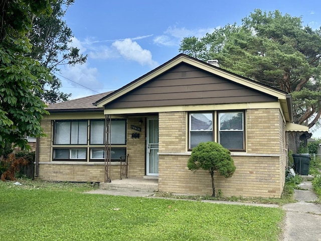 14631 Michigan Ave, Dolton, IL 60419 - photo 2
