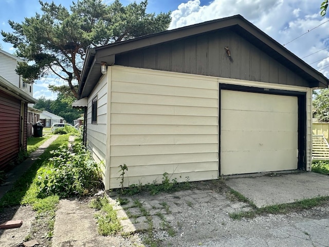 14631 Michigan Ave, Dolton, IL 60419 - photo 16