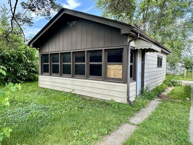 14631 Michigan Ave, Dolton, IL 60419 - photo 17