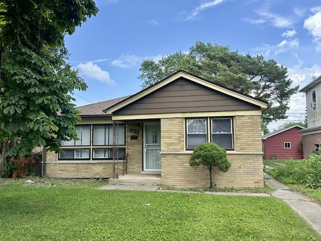 14631 Michigan Ave, Dolton, IL 60419 - photo 18