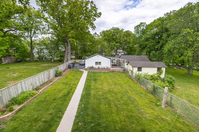 804 Oak Grove Rd, Johnsburg, IL 60051 - photo 2