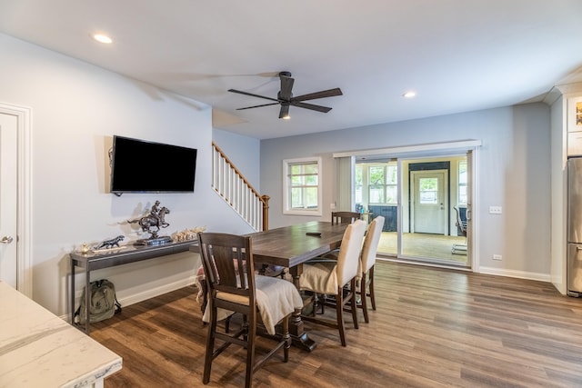 804 Oak Grove Rd, Johnsburg, IL 60051 - photo 14