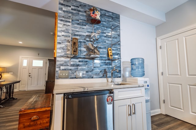 804 Oak Grove Rd, Johnsburg, IL 60051 - photo 16