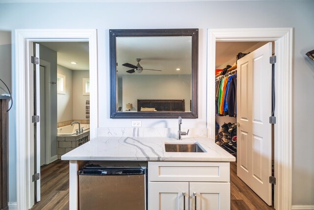804 Oak Grove Rd, Johnsburg, IL 60051 - photo 20