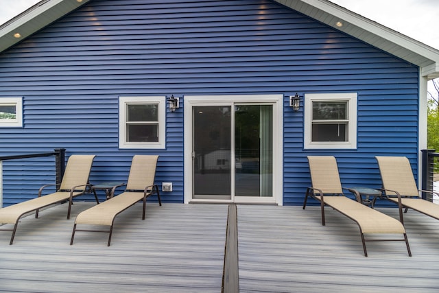 804 Oak Grove Rd, Johnsburg, IL 60051 - photo 22