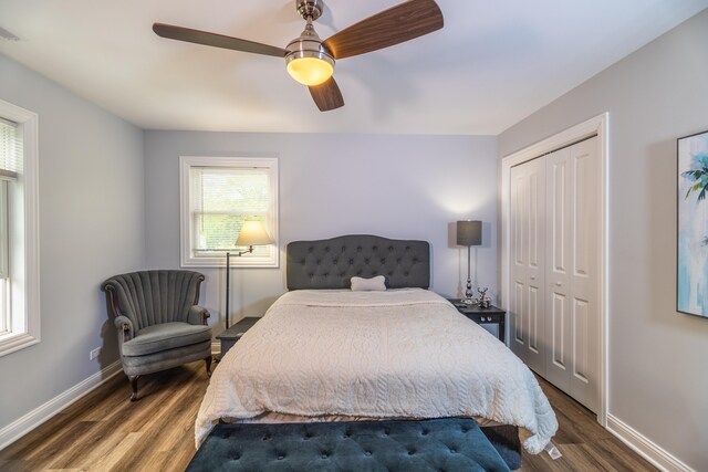 804 Oak Grove Rd, Johnsburg, IL 60051 - photo 25