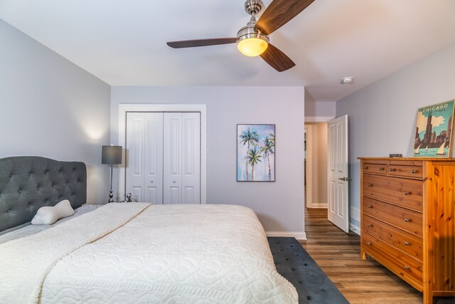 804 Oak Grove Rd, Johnsburg, IL 60051 - photo 26