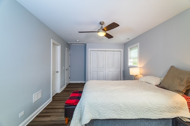 804 Oak Grove Rd, Johnsburg, IL 60051 - photo 27