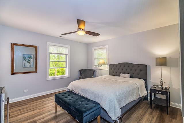 804 Oak Grove Rd, Johnsburg, IL 60051 - photo 28