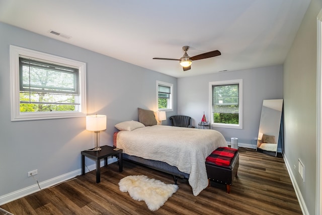 804 Oak Grove Rd, Johnsburg, IL 60051 - photo 29