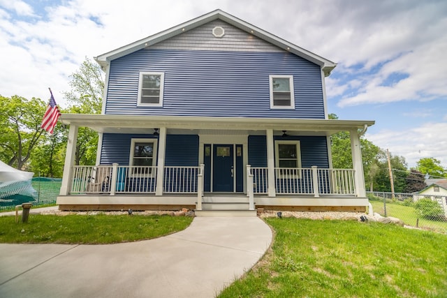 804 Oak Grove Rd, Johnsburg, IL 60051 - photo 4