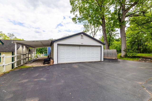 804 Oak Grove Rd, Johnsburg, IL 60051 - photo 31