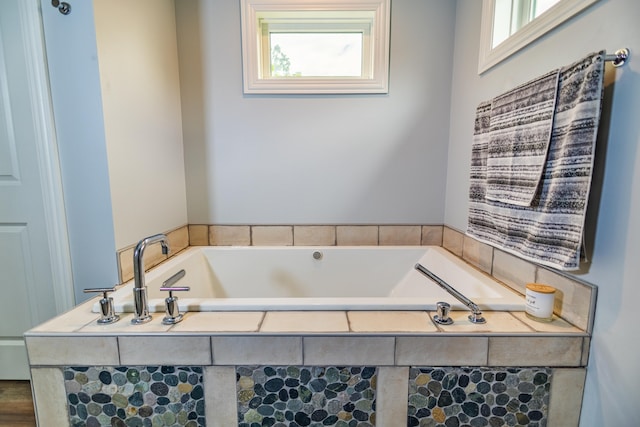 804 Oak Grove Rd, Johnsburg, IL 60051 - photo 32