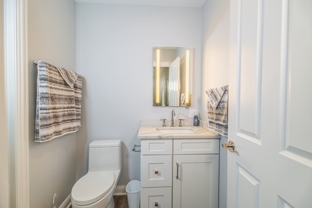 804 Oak Grove Rd, Johnsburg, IL 60051 - photo 33