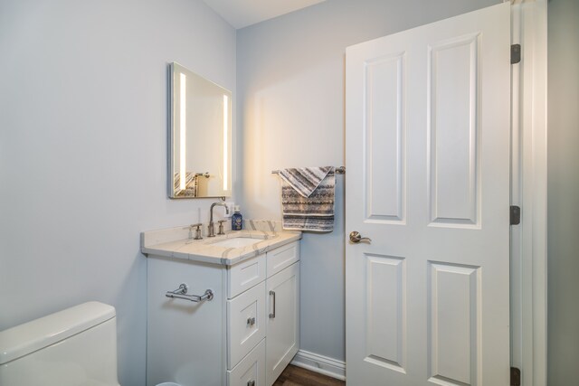 804 Oak Grove Rd, Johnsburg, IL 60051 - photo 35