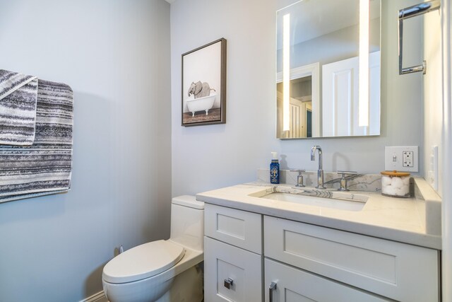 804 Oak Grove Rd, Johnsburg, IL 60051 - photo 36