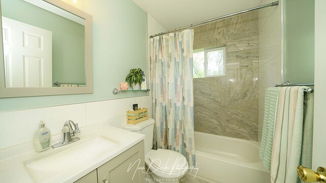 37167 N Frolic Ave, Beach Park, IL 60087 - photo 11