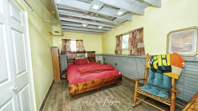 37167 N Frolic Ave, Beach Park, IL 60087 - photo 13