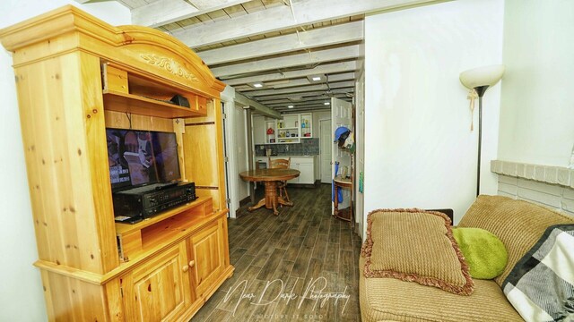 37167 N Frolic Ave, Beach Park, IL 60087 - photo 14